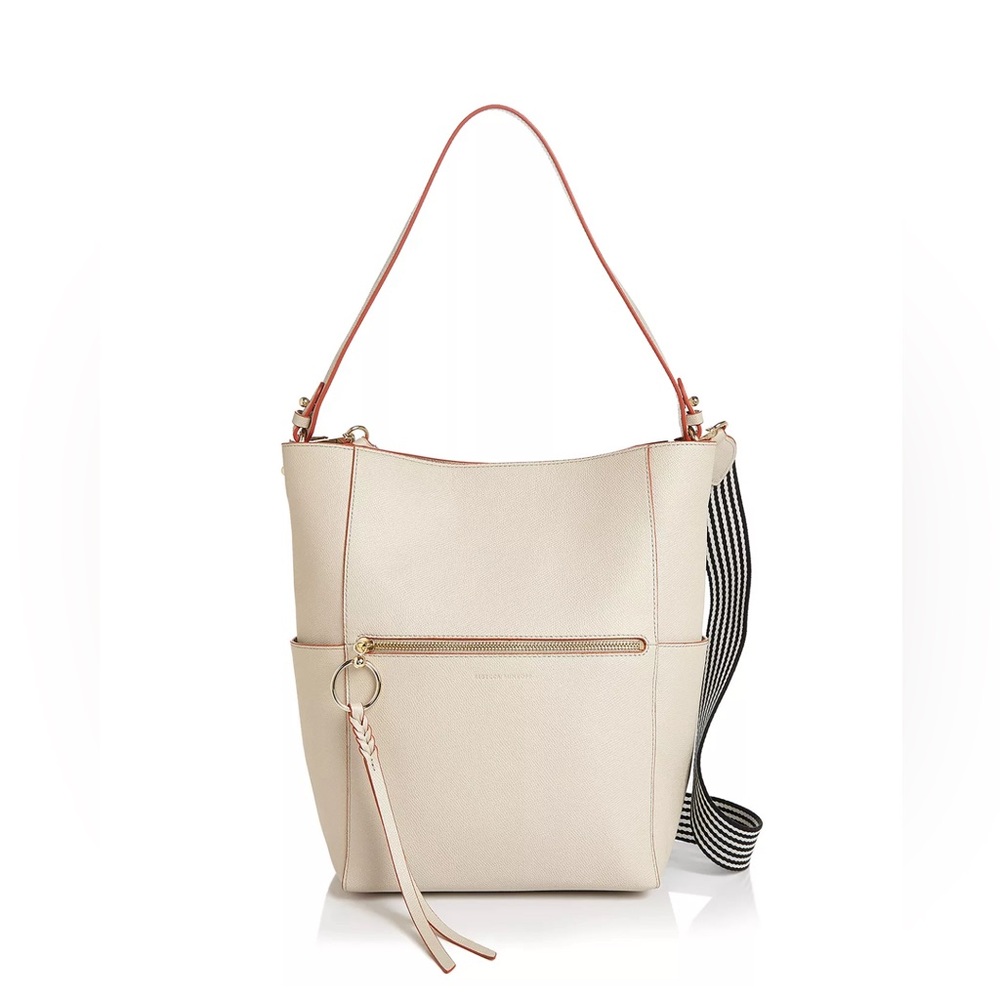 Rebecca Minkoff Gabby Hobo Bag
